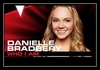 Danielle Bradbery - Who I Am Ringtone Download Free MP3