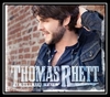 Thomas Rhett - It Goes Like This Ringtone Download Free MP3