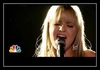 Amber Carrington - Sad Ringtone Download Free MP3