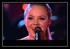 Danielle Bradbery - Please Remember Me Ringtone Download Free MP3