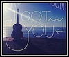 Jack Johnson - I Got You Ringtone Download Free MP3