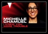 Michelle Chamuel - I Knew You Were Trouble Ringtone Download Free MP3