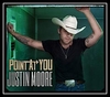 Justin Moore - Point At You Ringtone Download Free MP3