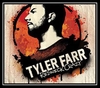 Tyler Farr - Redneck Crazy Ringtone Download Free MP3