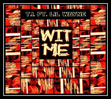 Wit Me Ringtone Download Free