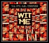 T.I. Feat. Lil Wayne - Wit Me Ringtone Download Free MP3