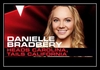 Danielle Bradbery - Heads Carolina, Tails California Ringtone Download Free MP3