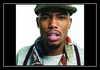 B.o.B Feat. 2 Chainz - HeadBand Ringtone Download Free MP3