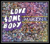 Maroon 5 - Love Somebody Ringtone Download Free MP3