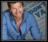 Brett Eldredge - Don't Ya Ringtone Download Free MP3