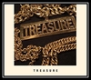 Bruno Mars - Treasure Ringtone Download Free MP3