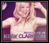 Kelly Clarkson - People Like Us Ringtone Download Free MP3