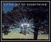 Keith Urban - Little Bit Of Everything Ringtone Download Free MP3