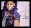 Candice Glover - I Am Beautiful Ringtone Download Free MP3