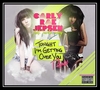 Carly Rae Jepsen Feat. Nicki Minaj - Tonight I'm Getting Over You Ringtone Download Free MP3