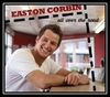 Easton Corbin - All Over The Road Ringtone Download Free MP3