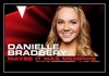 Danielle Bradbery - Maybe It Was Memphis Ringtone Download Free MP3