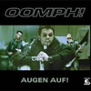 OOMPH! - Sex (Radio Per-Version) Ringtone Download Free MP3