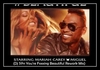 Mariah Carey Feat. Miguel - #Beautiful Ringtone Download Free MP3