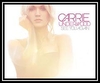 Carrie Underwood - See You Again Ringtone Download Free MP3