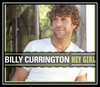 Billy Currington - Hey Girl Ringtone Download Free MP3