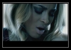 Ciara - Body Party Ringtone Download Free MP3