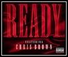 Fabolous Feat. Chris Brown - Ready Ringtone Download Free MP3