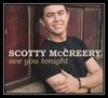 Scotty McCreery - See You Tonight Ringtone Download Free MP3