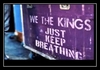 WE The Kings - Just Keep Breathing Ringtone Download Free MP3