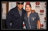 Brad Paisley Feat. LL Cool J - Accidental Racist Ringtone Download Free MP3