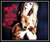 Avril Lavigne - Here's To Never Growing Up Ringtone Download Free MP3