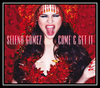 Selena Gomez - Come & Get It Ringtone Download Free MP3