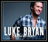 Luke Bryan - Crash My Party Ringtone Download Free MP3