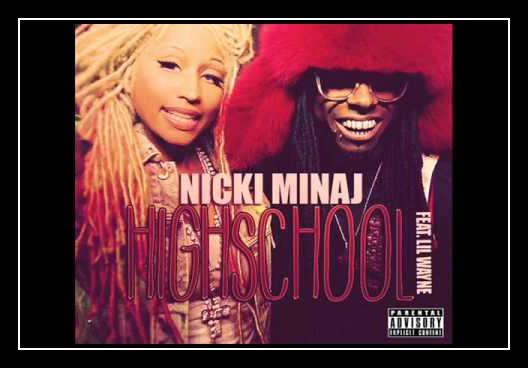 High School Ringtone Download Free