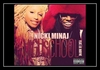 Nicki Minaj Feat. Lil Wayne - High School Ringtone Download Free MP3