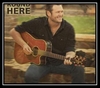 Blake Shelton Feat. Pistol Annies & Friends - Boys 'round Here Ringtone Download Free MP3