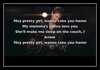 Kip Moore - Hey Pretty Girl Ringtone Download Free MP3