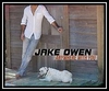 Jake Owen - Anywhere With You Ringtone Download Free MP3