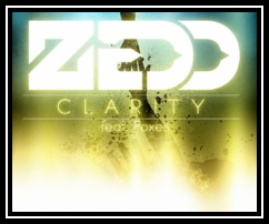 Clarity Ringtone Download Free