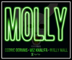 Molly Ringtone Download Free