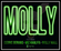 Molly Ringtone Download Free