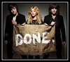 The Band Perry - DONE. Ringtone Download Free MP3