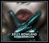 Kelly Rowland - Kisses Down Low Ringtone Download Free MP3