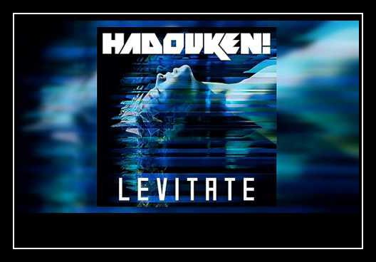 Levitate Ringtone Download Free