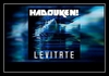 Hadouken! - Levitate Ringtone Download Free MP3