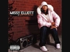 Missy Elliott - Slide Ringtone Download Free MP3