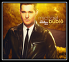 Michael Buble - It's A Beautiful Day Ringtone Download Free MP3