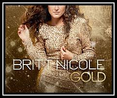 Gold Ringtone Download Free