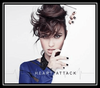 Demi Lovato - Heart Attack Ringtone Download Free MP3