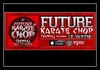 Future Feat. Lil Wayne - Karate Chop (Remix) Ringtone Download Free MP3